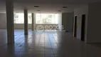 Foto 6 de Sala Comercial para alugar, 235m² em Nossa Senhora Aparecida, Uberlândia