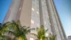 Foto 11 de Apartamento com 2 Quartos à venda, 32m² em Parque Do Carmo, São Paulo