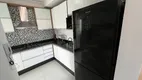Foto 8 de Apartamento com 3 Quartos para alugar, 85m² em Maitinga, Bertioga