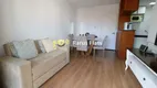 Foto 5 de Flat com 1 Quarto à venda, 40m² em Pinheiros, São Paulo