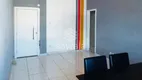 Foto 14 de Apartamento com 3 Quartos à venda, 75m² em Piedade, Rio de Janeiro