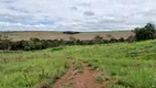 Foto 18 de Fazenda/Sítio com 2 Quartos à venda, 490000m² em Sao Gabriel de Goias, Planaltina