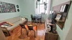 Foto 2 de Apartamento com 1 Quarto à venda, 60m² em Maracanã, Rio de Janeiro