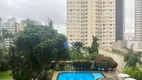 Foto 65 de Apartamento com 4 Quartos para venda ou aluguel, 370m² em Santa Rosa, Londrina