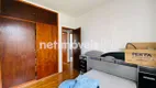 Foto 7 de Apartamento com 3 Quartos à venda, 90m² em Santa Tereza, Belo Horizonte