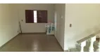 Foto 3 de Casa com 3 Quartos à venda, 306m² em Boa Esperança, Cuiabá