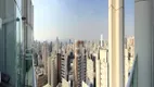 Foto 31 de Apartamento com 1 Quarto à venda, 187m² em Jardins, São Paulo