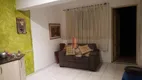 Foto 5 de Sobrado com 3 Quartos à venda, 160m² em Quinta da Paineira, São Paulo