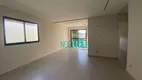 Foto 9 de Casa de Condomínio com 3 Quartos à venda, 103m² em Ingleses do Rio Vermelho, Florianópolis