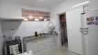 Foto 16 de Casa com 3 Quartos à venda, 260m² em Jardim Alvorada, Campinas