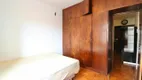 Foto 19 de Apartamento com 1 Quarto à venda, 48m² em Bela Vista, São Paulo