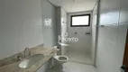 Foto 8 de Apartamento com 2 Quartos à venda, 98m² em Paulista, Piracicaba