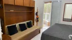 Foto 17 de Apartamento com 3 Quartos para alugar, 105m² em Riviera de São Lourenço, Bertioga