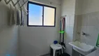 Foto 9 de Apartamento com 1 Quarto para alugar, 45m² em Enseada, Guarujá