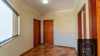 Foto 41 de Casa de Condomínio com 4 Quartos à venda, 496m² em Condominio Marambaia, Vinhedo