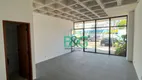 Foto 9 de Ponto Comercial à venda, 37m² em Brooklin, São Paulo