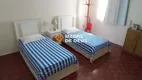 Foto 6 de Casa com 4 Quartos à venda, 800m² em Jangurussu, Fortaleza