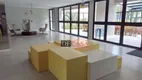 Foto 28 de Apartamento com 3 Quartos à venda, 75m² em Vila Matilde, São Paulo