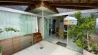 Foto 9 de Apartamento com 4 Quartos à venda, 200m² em Vila Polopoli, São Paulo