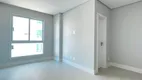 Foto 6 de Apartamento com 4 Quartos à venda, 132m² em Centro, Balneário Camboriú