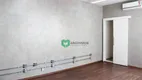 Foto 5 de Sala Comercial à venda, 26m² em Vila Buarque, São Paulo