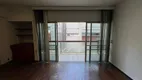 Foto 2 de Apartamento com 3 Quartos à venda, 107m² em Boa Viagem, Recife