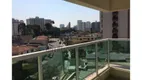 Foto 5 de Apartamento com 1 Quarto à venda, 42m² em Vila Formosa, São Paulo