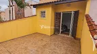 Foto 30 de Casa com 3 Quartos à venda, 136m² em Vila Linda, Santo André