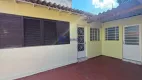 Foto 3 de Casa com 1 Quarto para alugar, 40m² em Vila Medeiros, São Paulo