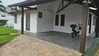 Foto 19 de Casa com 4 Quartos à venda, 223m² em Córrego Grande, Florianópolis