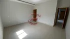 Foto 8 de Casa com 3 Quartos à venda, 150m² em Jardim Europa, Uberlândia