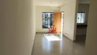 Foto 4 de Casa com 2 Quartos à venda, 65m² em Colinas, Londrina