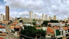 Foto 6 de Apartamento com 4 Quartos para venda ou aluguel, 217m² em Santana, São Paulo