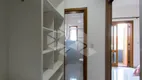 Foto 18 de Casa com 3 Quartos para alugar, 201m² em Espiríto Santo, Porto Alegre