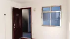 Foto 6 de Apartamento com 2 Quartos para alugar, 35m² em Neves Neves, São Gonçalo