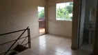 Foto 26 de Cobertura com 2 Quartos à venda, 110m² em Lagoinha, Ribeirão Preto