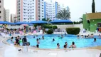 Foto 43 de Apartamento com 3 Quartos à venda, 83m² em Do Turista, Caldas Novas