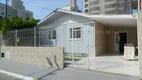 Foto 3 de Casa com 2 Quartos para alugar, 80m² em Meia Praia, Itapema