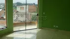 Foto 10 de Sobrado com 3 Quartos à venda, 160m² em Parque Jandaia, Carapicuíba