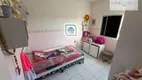 Foto 19 de Casa de Condomínio com 3 Quartos à venda, 95m² em Guaribas, Eusébio