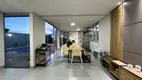 Foto 37 de Casa de Condomínio com 5 Quartos à venda, 370m² em Alto da Boa Vista, Sobradinho