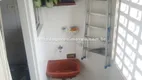 Foto 20 de Apartamento com 2 Quartos à venda, 62m² em Vila Santana, São Paulo