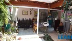 Foto 6 de Casa de Condomínio com 3 Quartos para venda ou aluguel, 120m² em Jardim Colibri, Cotia