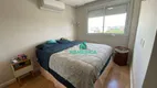 Foto 16 de Apartamento com 2 Quartos à venda, 93m² em Chácara Santo Antônio, São Paulo
