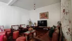 Foto 4 de Casa com 4 Quartos à venda, 150m² em Zona 08, Maringá