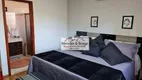 Foto 15 de Sobrado com 3 Quartos à venda, 145m² em Vila Tibagi, Guarulhos