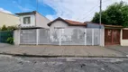 Foto 19 de Casa com 3 Quartos à venda, 140m² em Siciliano, São Paulo