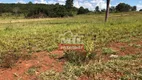 Foto 9 de Fazenda/Sítio à venda, 315m² em Zona Rural, Mara Rosa