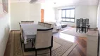 Foto 21 de Apartamento com 4 Quartos à venda, 137m² em Parque Mandaqui, São Paulo