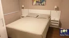 Foto 5 de Flat com 1 Quarto para alugar, 40m² em Itaim Bibi, São Paulo